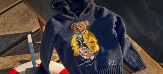 폴로 로고와 브랜드 알아보기: 시그니처 아이템 선물 가이드